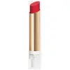 Sisley Recharge Phyto-Rouge Shine - Rouge à lèvres brillant 