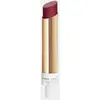 Sisley Phyto-Rouge Shine N°42 Sheer Cranberry Recharge | 3 g