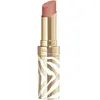 Sisley Rouge à Lèvres Phyto-rouge Shine Nº13