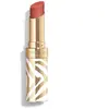 Sisley Le PHYTO-ROUGE Shine rouge à lèvres #32 Gingembre pur