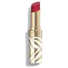 Sisley Sisley - Phyto-Rouge Shine Rouge À Lévres 41 Sheer Red Love 3 G