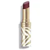 Sisley Sisley - Phyto-Rouge Shine Rouge À Lévres 42 Sheer Cranberry 3 G