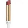 Sisley Recharge Phyto-Rouge Shine - Rouge à lèvres brillant 