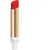 Sisley Recharge Phyto-Rouge Shine - Rouge à lèvres brillant 
