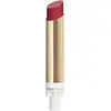 Sisley Recharge Phyto-Rouge Shine - Rouge à lèvres brillant 