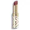 Sisley Sisley - Phyto-Rouge Shine Rouge À Lévres 12 Sheer Cocoa 3 G
