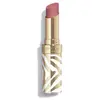 Sisley Sisley - Phyto-Rouge Shine Rouge À Lévres 20 Sheer Petal 3 G