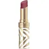 Sisley Sisley - Phyto-Rouge Shine Rouge À Lévres 21 Sheer Rosewood 3 G