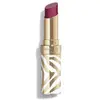 Sisley Rouge à Lèvres Rouge Shine Nº22 Raspberry