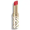 Sisley Sisley - Phyto-Rouge Shine Rouge À Lévres 23 Sheer Flamingo 3 G