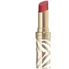 Sisley Sisley - Phyto-Rouge Shine Rouge À Lévres 30 Sheer Coral 3 G