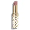 PHYTO-ROUGE SHINE- SISLEY