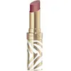 Sisley Rouge à Lèvres Rouge Shine Nº11 Blossom