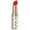 Sisley Sisley - Phyto-Rouge Shine Rouge À Lévres 31 Sheer Chili 3 G
