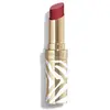 Sisley Sisley - Phyto-Rouge Shine Rouge À Lévres 40 Sheer Cherry 3 G