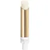Sisley - Phyto-lip Balm - Recharge - Baume À Lèvres Hydratant