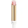 Sisley Recharge Phyto-Lip Balm - Baume à lèvres hydratant et repulpant