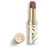 Sisley - Phyto-lip Balm Baume À Lèvres Hydratant & Repulpant 3 Crush