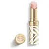Sisley - Phyto-lip Balm Baume À Lèvres Hydratant & Repulpant 2 Pink Glow