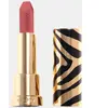 Sisley - Phyto-rouge - Le Phyto-rouge N°10 Beige Jaipur - 27 Rose Bolchoi