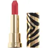 Sisley - Phyto-rouge - Le Phyto-rouge N°10 Beige Jaipur - 28 Rose Shangai