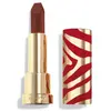 LE PHYTO ROUGE EDITION LIMITEE- SISLEY
