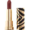 Sisley - Phyto-rouge - Le Phyto-rouge N°10 Beige Jaipur - 43 Rouge Capri