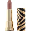 Sisley Rouge à Lèvres Le Phyto Rouge Nº15