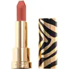 Sisley - Phyto-rouge - Le Phyto-rouge N°10 Beige Jaipur - 201 Rose Tokyo