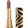 Sisley - Phyto-rouge - Le Phyto-rouge N°10 Beige Jaipur - 11 Beige Tahiti