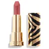 Sisley - Phyto-rouge - Le Phyto-rouge N°10 Beige Jaipur - 22 Rose Paris