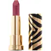 Sisley - Phyto-rouge - Le Phyto-rouge N°10 Beige Jaipur - 23 Rose Delhi