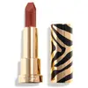Sisley - Phyto-rouge - Le Phyto-rouge N°10 Beige Jaipur - 32 Orange Calvi