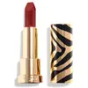 Sisley - Phyto-rouge - Le Phyto-rouge N°10 Beige Jaipur - 42 Rouge Rio