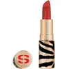 Sisley - Phyto-rouge Velvet Rouge À Lèvres Mat 43 Rouge Ardent