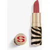 Sisley Phyto Rouge Velvet - Rouge à lèvres fini mat 