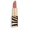 Sisley Phyto Rouge Velvet - Rouge à lèvres fini mat 