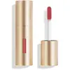 Sisley Color Cloud #3-Berry
