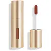 Sisley Color Cloud #1-Tawny