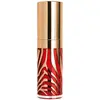 Sisley - Le Phyto-gloss - Brillant À Lèvres Éclat Intense - N°10 Star