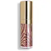 Sisley Phyto-Gloss - Sisley - Gloss