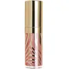 Sisley - Le Phyto-gloss - Brillant À Lèvres Éclat Intense - N°03 Sunrise