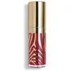 Sisley - Le Phyto-gloss Brillant À Lèvres Eclat Intense 5 Fireworks