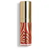 Sisley - Le Phyto-gloss - Brillant À Lèvres Éclat Intense - N°06 Paradise