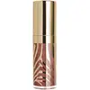 Sisley - Le Phyto-gloss - Brillant À Lèvres Éclat Intense - N°07 Venus