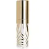LE PHYTO-GLOSS- SISLEY
