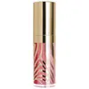Sisley - Le Phyto-gloss - Brillant À Lèvres Éclat Intense - N°08 Milkyway