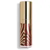 Sisley Phyto-Gloss - Sisley - Gloss