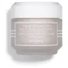 Sisley Crème Gommante Pour Le Visage - Sisley- Exfoliant Doux Visage