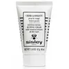 CRÈME GOMMANTE TUBE-40 ml SISLEY